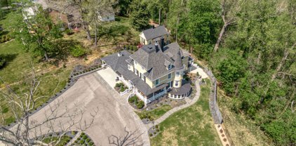810 Prospect  Ave, Pulaski