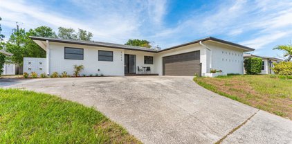 3623 High Bluff Drive, Largo