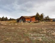 26630 Horsell  Road, Bend image