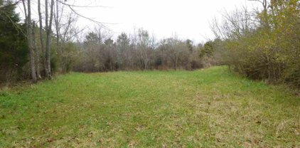 TBD Fairview Rd, Gaffney