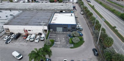 Hialeah
