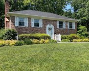 7938 Bayberry Dr, Alexandria image