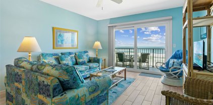 8550 A1a  S Unit 462, St Augustine
