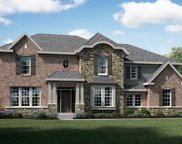 12366 Tidecrest Drive, Fishers image
