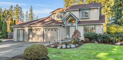 23232 SE 285th Street, Maple Valley