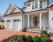 15 Bingham Court, Rumson image