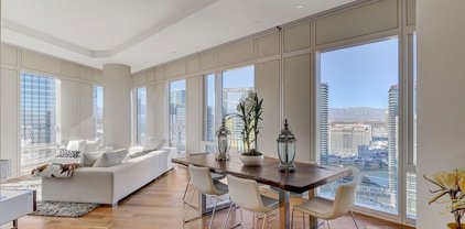3750 S Las Vegas Boulevard Unit 3909, Las Vegas