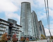 1788 Gilmore Avenue Unit 506, Burnaby image