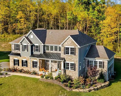 12850 Snowbird Ct., Lovettsville