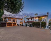 13319 Mulholland Drive, Beverly Hills image