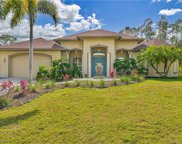 9700 Merle Drive, North Fort Myers image