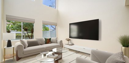 24 El Cencerro, Rancho Santa Margarita