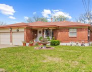 2541 Clearview  Circle, Dallas image