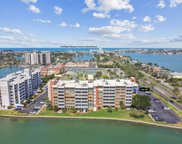 500 Treasure Island Causeway Unit 607, Treasure Island image