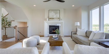 15626 W 166th Street, Olathe