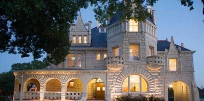 950 E Grayson St, San Antonio