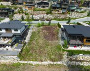 2098 Crumpit Woods Drive, Squamish image