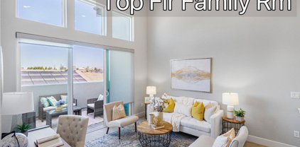 2915 Corvin DR 161, Santa Clara