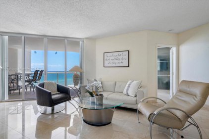 8925 Collins Ave Unit #9J, Surfside