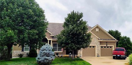 15014 Lakeview Court, Basehor