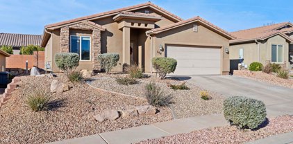 2031 E Colorado Dr Unit #204, St George