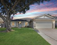10915 Malden Drive, Houston image