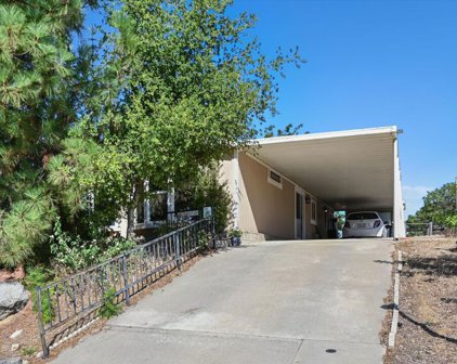 33510 Windmill Road, Wildomar