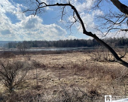 9131 Zahm  Road, Villenova-067000