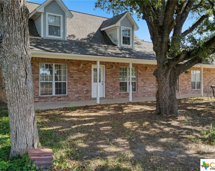 5445 Silver Hill Road, Bryan