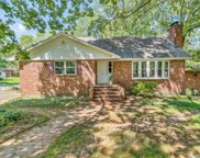 1601 Grove Hill, North Little Rock image