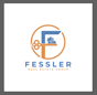 Fesslerrealestate.com