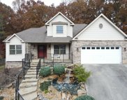 7604 Rose Briar Court, Knoxville image