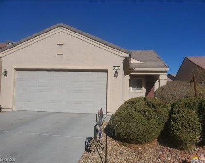 North Las Vegas