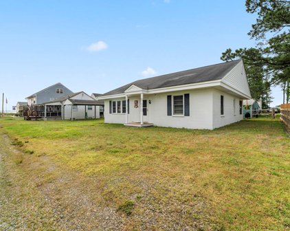 362 GARNETT LN, Dunnsville