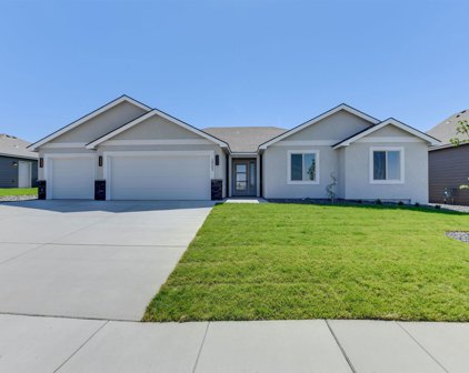 10502 Silverbright Dr, Pasco