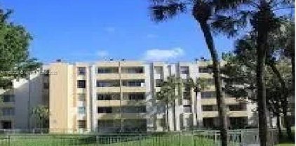 10000 Nw 80th Ct Unit #2441, Hialeah Gardens