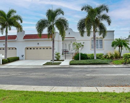 4816 61st Avenue Drive W, Bradenton