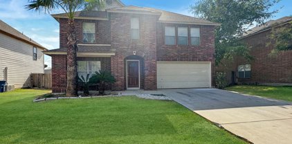 847 Pinehurst Dr, New Braunfels