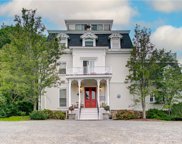 245 Eustis Avenue Unit A, Newport image