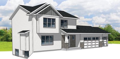 3502 KAZIAK COURT, Weston