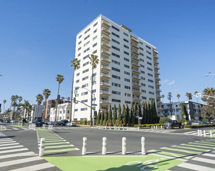 101  California Ave Unit 903, Santa Monica
