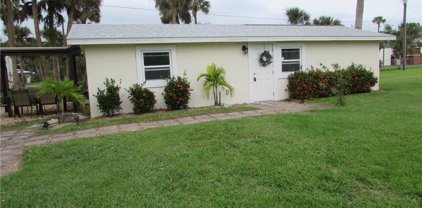 8050 Cleaves  Road, North Fort Myers