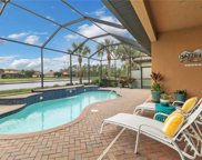 12475 Kentwood AVE, Fort Myers image