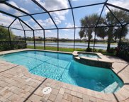 20558 Corkscrew Shores Blvd, Estero image