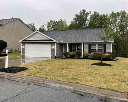 213 Stonewood Crossing, Boiling Springs