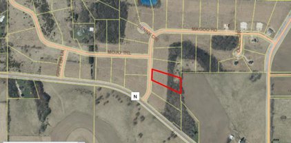735 Magoo Road, Hudson