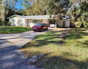 4104 N Sun Dance Point, Crystal River image