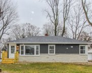 3815 Miller Drive, Indianapolis image