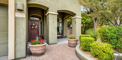 11797 N Mesquite Hollow, Oro Valley