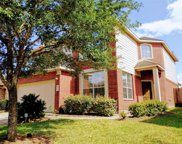 26415 Longview Creek Drive, Katy image